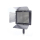 Yongnuo YN600L II - WB (5600K) - 492373 - zdjęcie 2